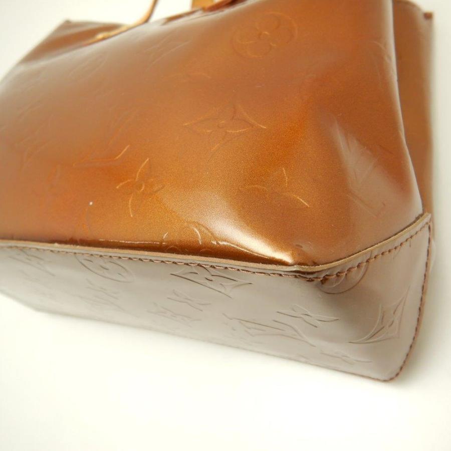 LOUIS VUITTON（ルイ・ヴィトン） LOUIS VUITTON M91146 ヴェルニ