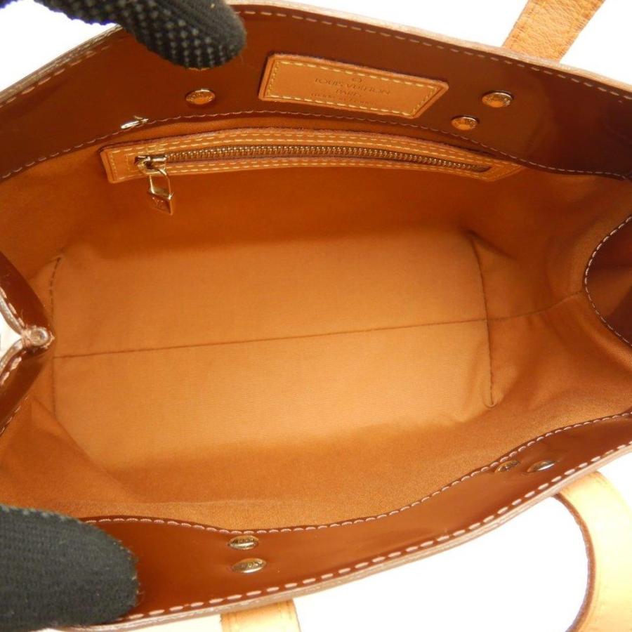 LOUIS VUITTON（ルイ・ヴィトン） LOUIS VUITTON M91146 ヴェルニ