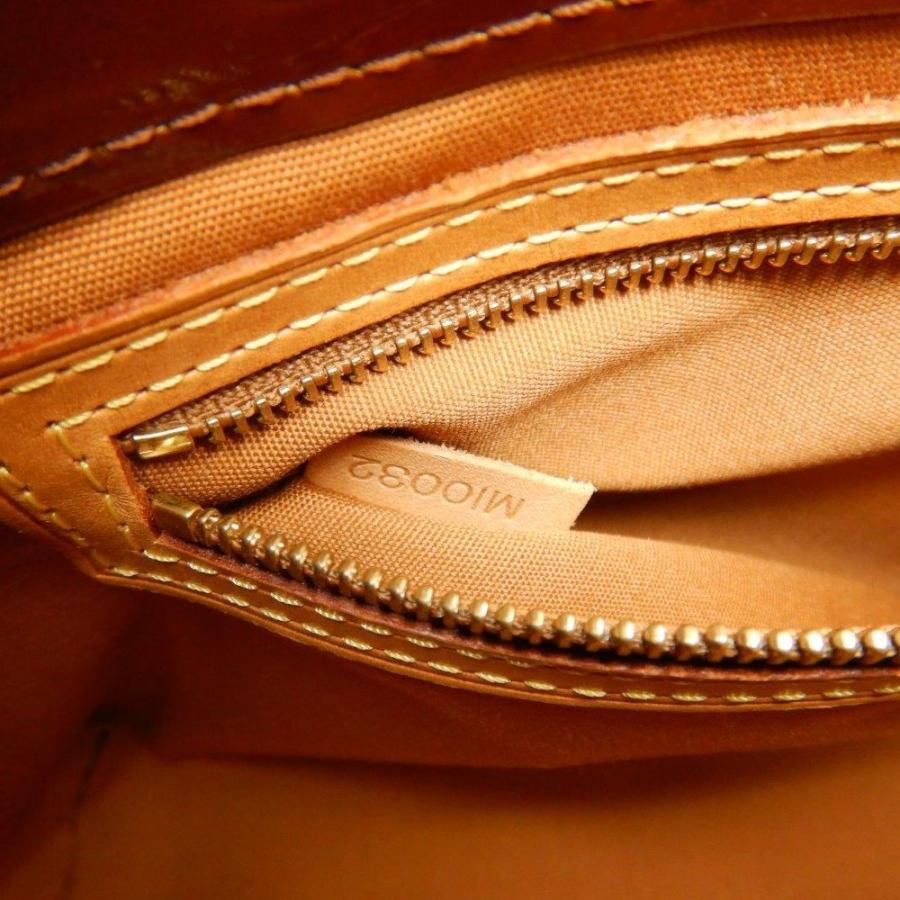 LOUIS VUITTON（ルイ・ヴィトン） LOUIS VUITTON M91146 ヴェルニ