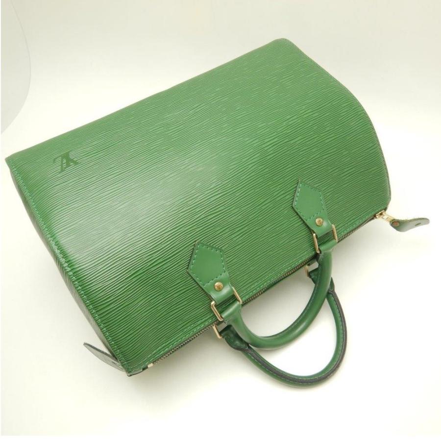 LOUIS VUITTON ルイヴィトン M43004 エピ スピーディ30 ボルネオ LOUIS VUITTON ルイヴィトン M43004 エピ スピーディ30 ボルネオ