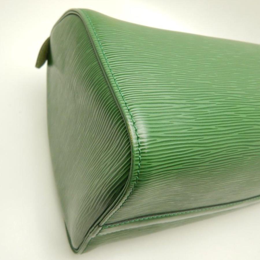 LOUIS VUITTON（ルイ・ヴィトン） LOUIS VUITTON M43004 エピ