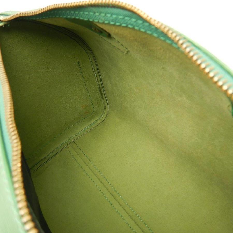 LOUIS VUITTON ルイヴィトン M43004 エピ スピーディ30 ボルネオ LOUIS VUITTON ルイヴィトン M43004 エピ スピーディ30 ボルネオ