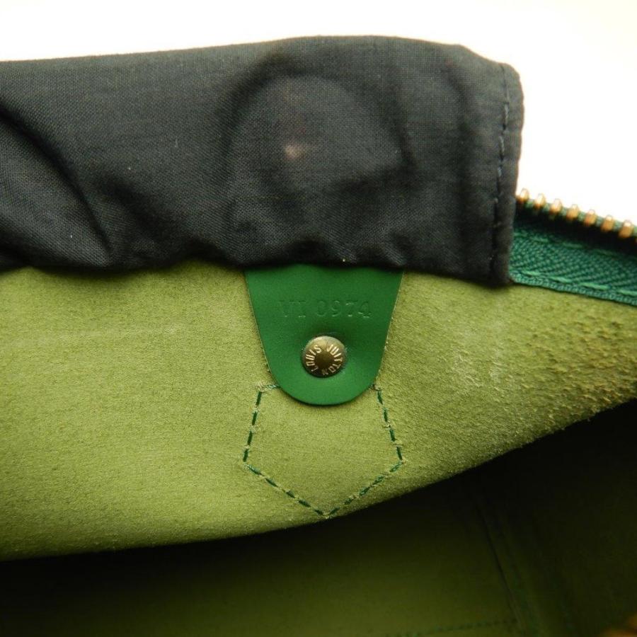 LOUIS VUITTON（ルイ・ヴィトン） LOUIS VUITTON M43004 エピ