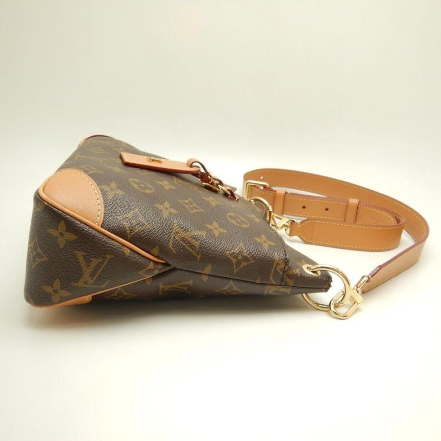 LOUIS VUITTON（ルイ・ヴィトン） LOUIS VUITTON M45354 モノグラム 