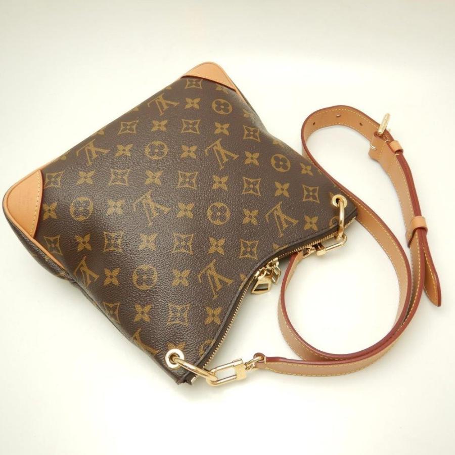 LOUIS VUITTON（ルイ・ヴィトン） LOUIS VUITTON M45354 モノグラム