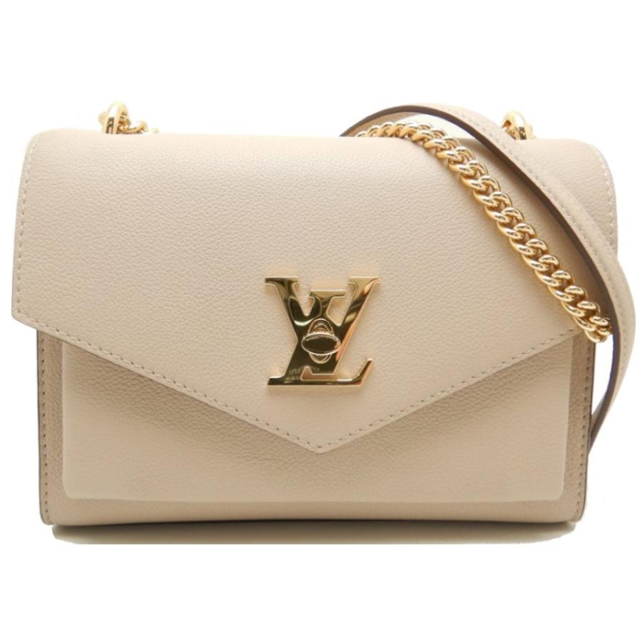 ルイヴィトン Louis Vuitton ショルダーバッグ LOUIS VUITTON（ルイ・ヴィトン） LOUIS VUITTON M56137 マイロック