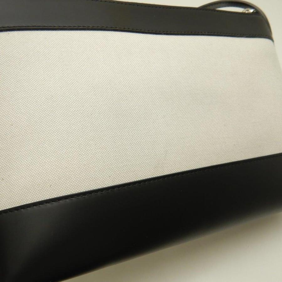 新品　BALENCIAGA バレンシアガ　639497 ネイビークロスボディ BALENCIAGA（バレンシアガ） BALENCIAGA 639497 ネイビークロスボディ