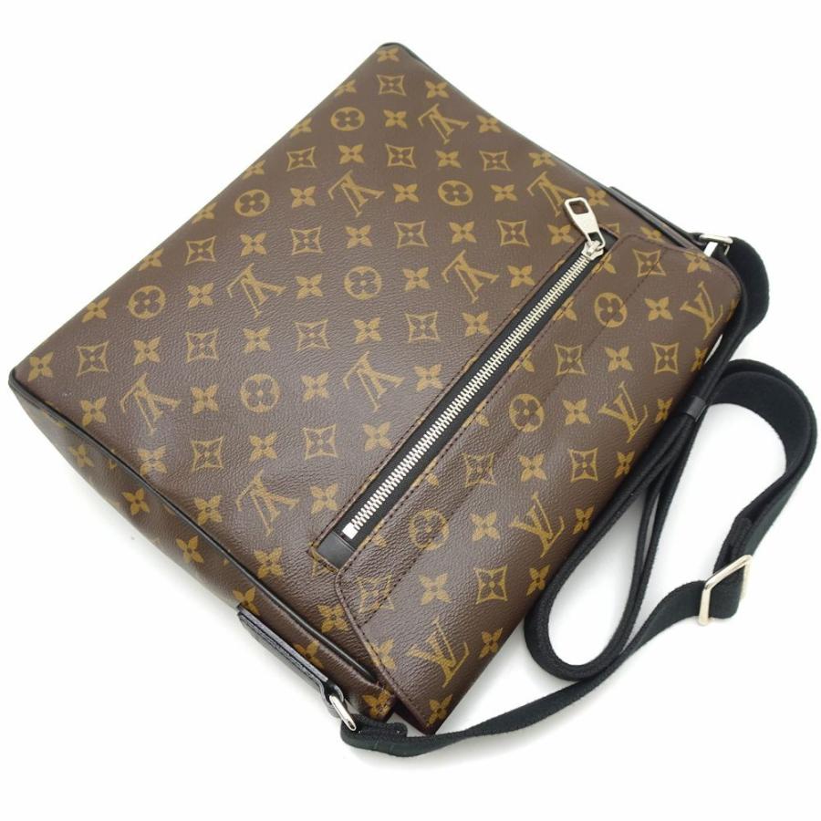 LOUIS VUITTON（ルイ・ヴィトン） LOUIS VUITTON M40934 モノグラム
