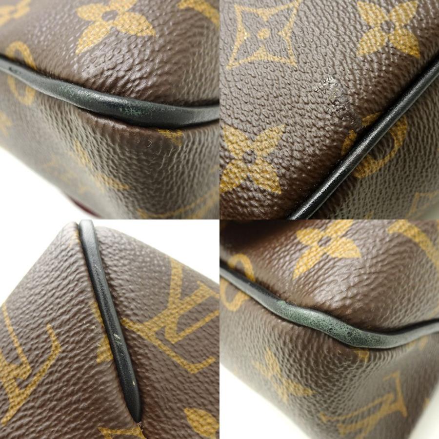 LOUIS VUITTON（ルイ・ヴィトン） LOUIS VUITTON M40934 モノグラム