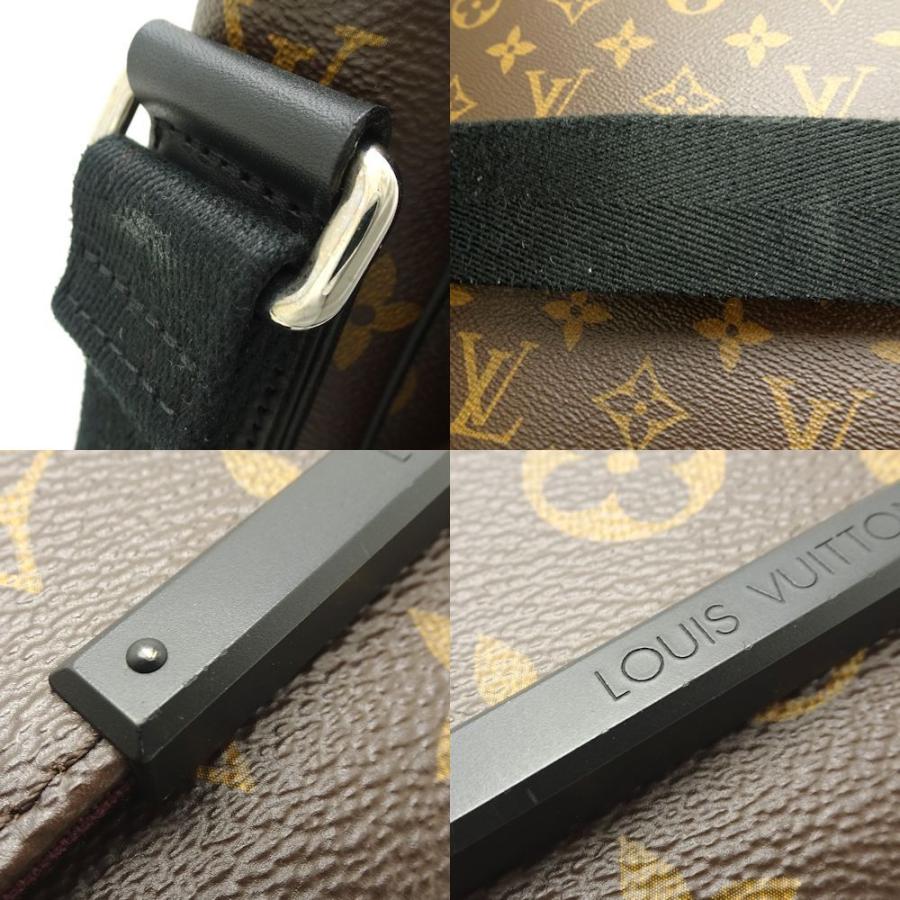 LOUIS VUITTON（ルイ・ヴィトン） LOUIS VUITTON M40934 モノグラム
