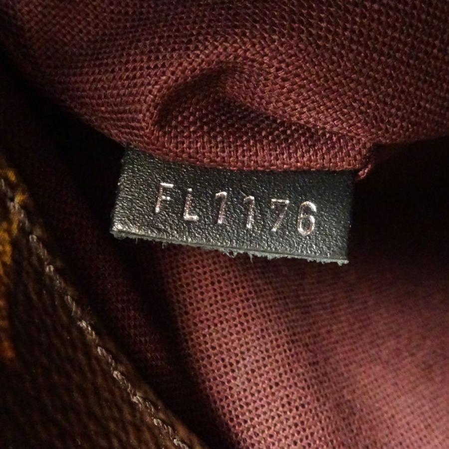 LOUIS VUITTON（ルイ・ヴィトン） LOUIS VUITTON M40934 モノグラム