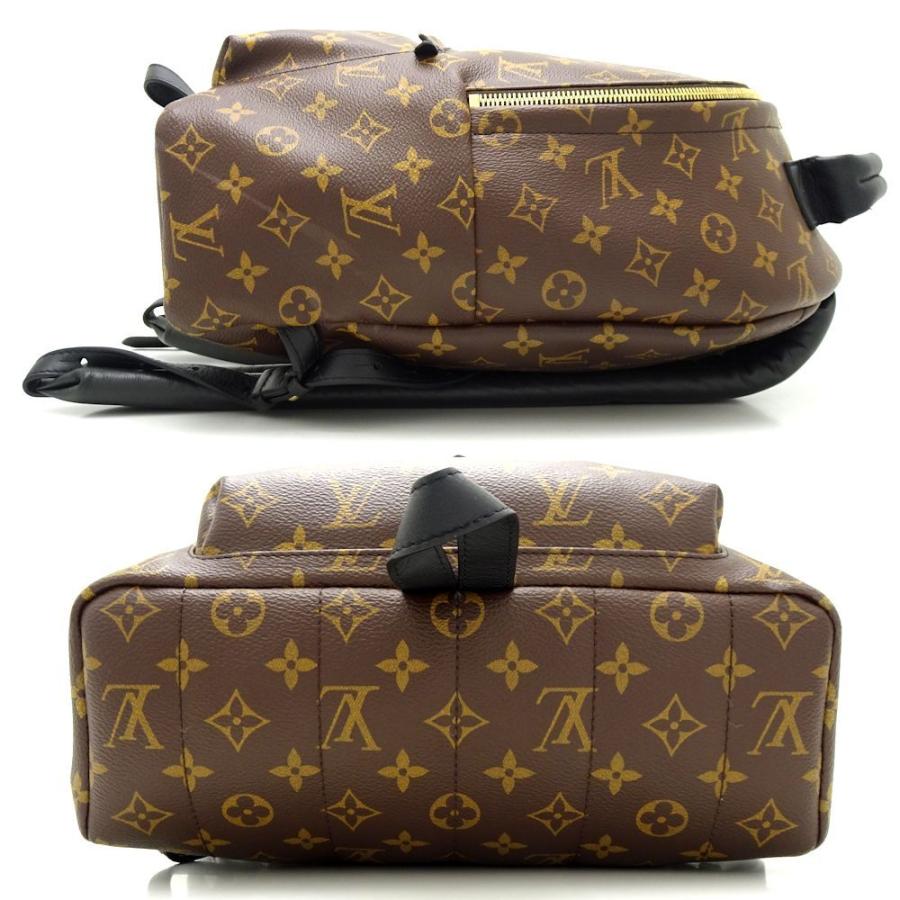 LOUIS VUITTON（ルイ・ヴィトン） LOUIS VUITTON M44874 モノグラム