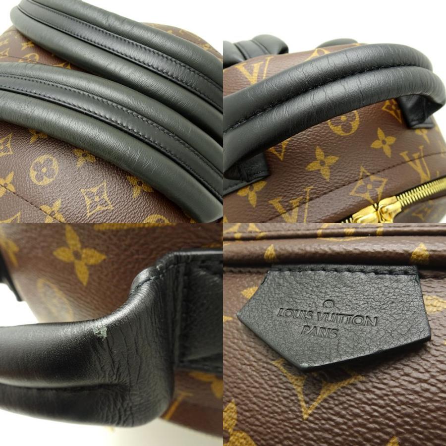 LOUIS VUITTON（ルイ・ヴィトン） LOUIS VUITTON M44874 モノグラム