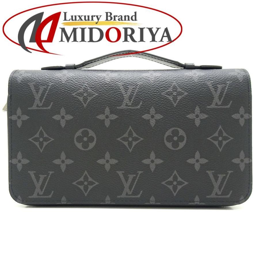 LOUIS VUITTON（ルイ・ヴィトン） LOUIS VUITTON M61698 モノグラム