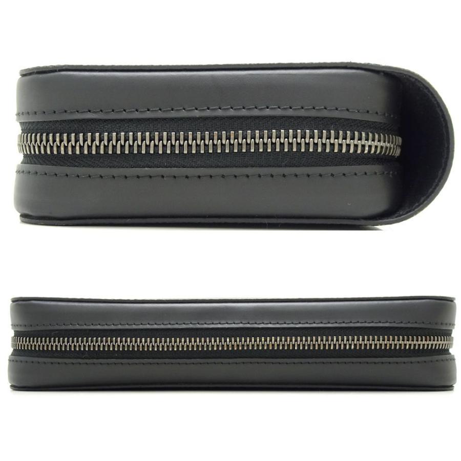 LOUIS VUITTON（ルイ・ヴィトン） LOUIS VUITTON M61698 モノグラム