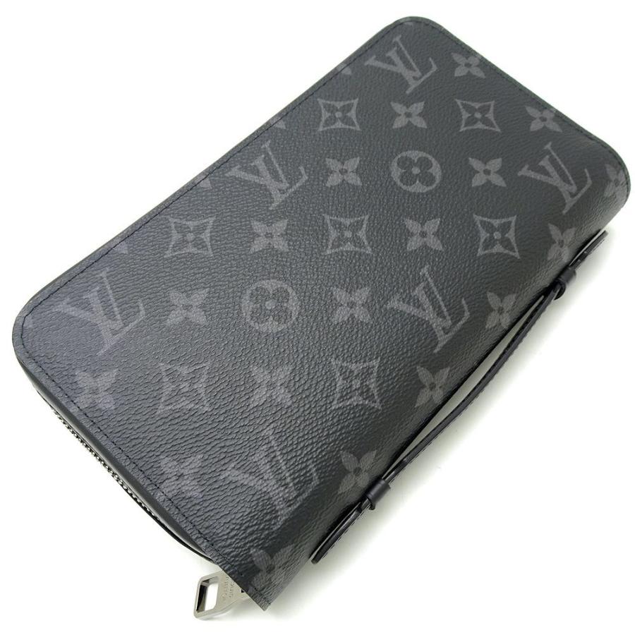 LOUIS VUITTON（ルイ・ヴィトン） LOUIS VUITTON M61698 モノグラム