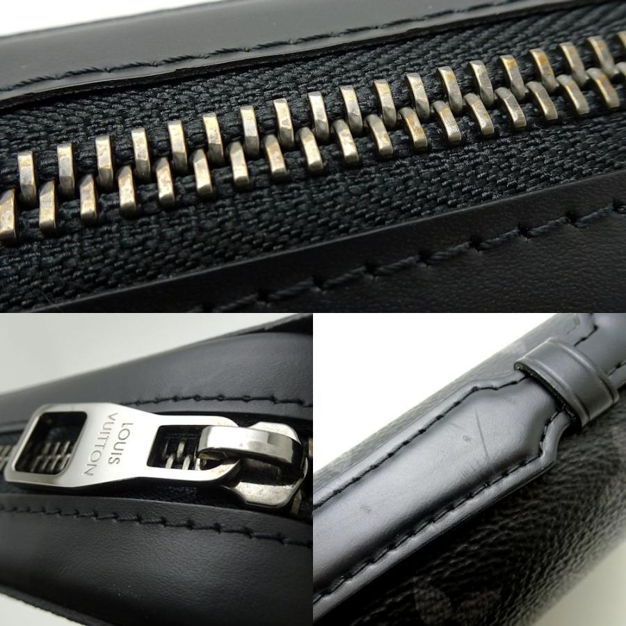 LOUIS VUITTON（ルイ・ヴィトン） LOUIS VUITTON M61698 モノグラム