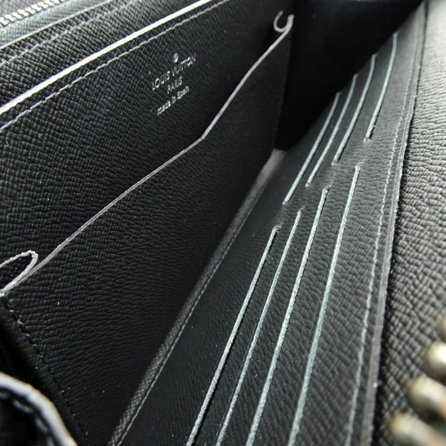 LOUIS VUITTON（ルイ・ヴィトン） LOUIS VUITTON M61698 モノグラム