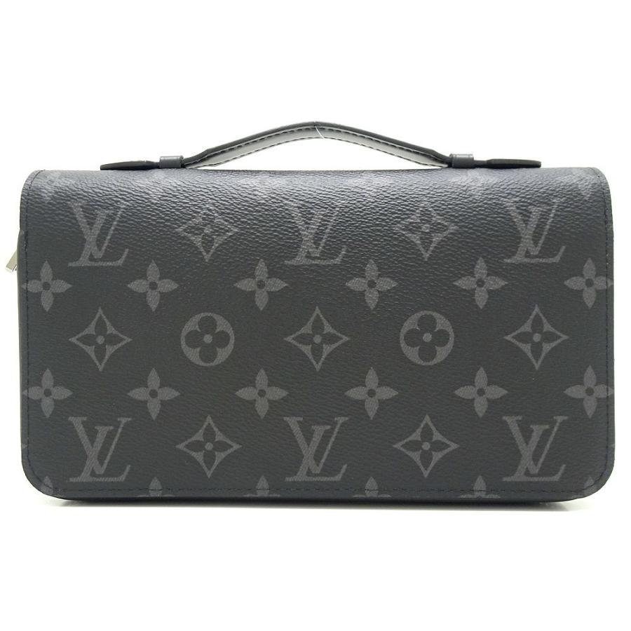 LOUIS VUITTON（ルイ・ヴィトン） LOUIS VUITTON M61698 モノグラム