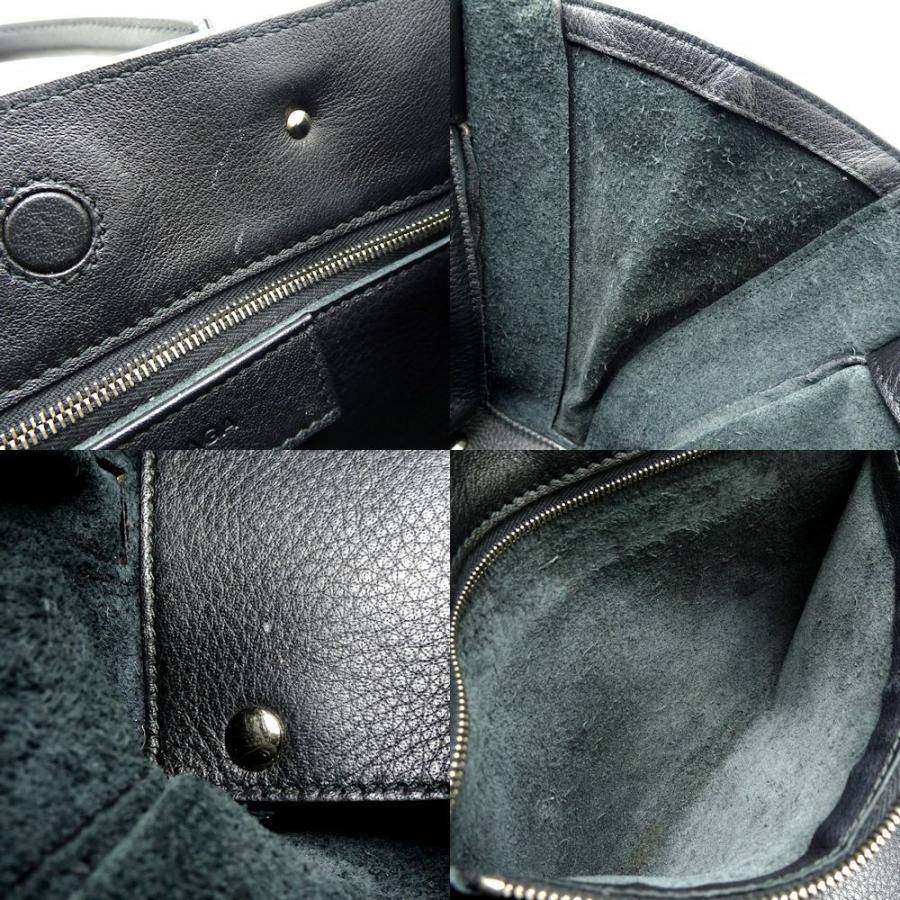 マ*ク様 【ジャンク】ORIENT ゴールドサックス ケース付き ORIENT