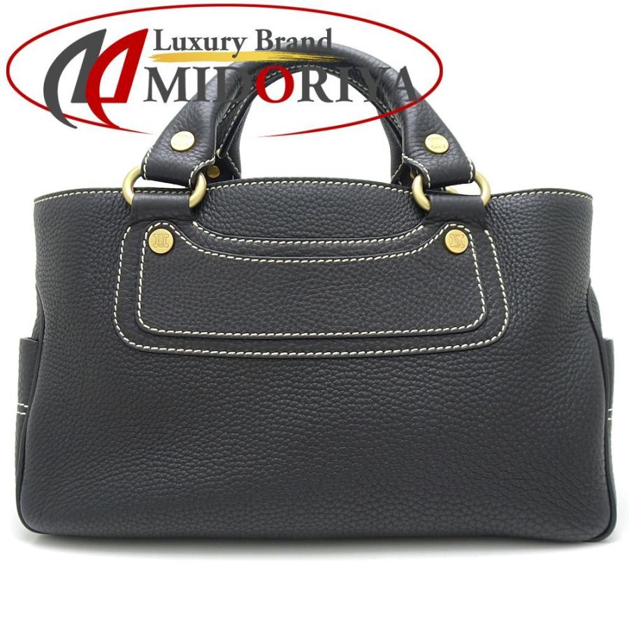 CELINE セリーヌ ブギーバッグ レザー f16740-1.jpg