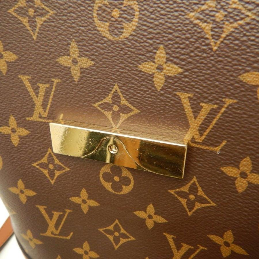 LOUIS VUITTON（ルイ・ヴィトン） LOUIS VUITTON M45142 モノグラム