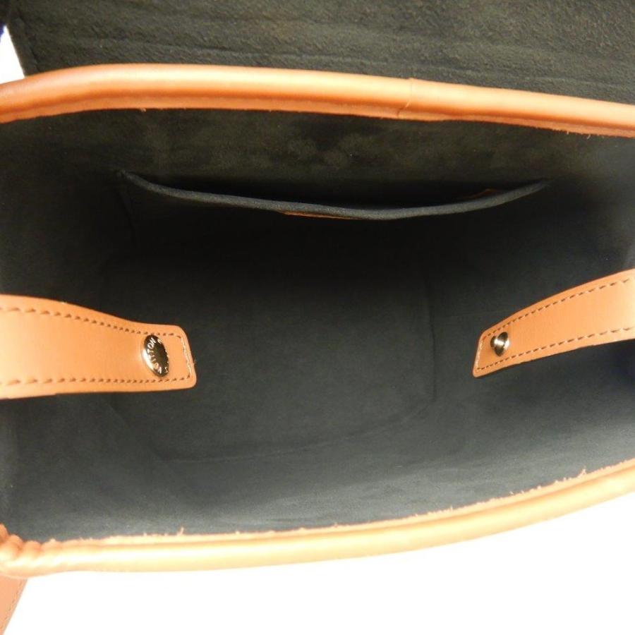 LOUIS VUITTON（ルイ・ヴィトン） LOUIS VUITTON M45142 モノグラム