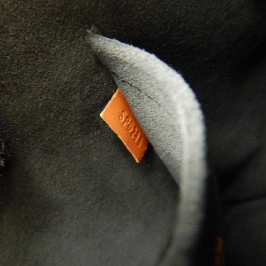 LOUIS VUITTON（ルイ・ヴィトン） LOUIS VUITTON M45142 モノグラム