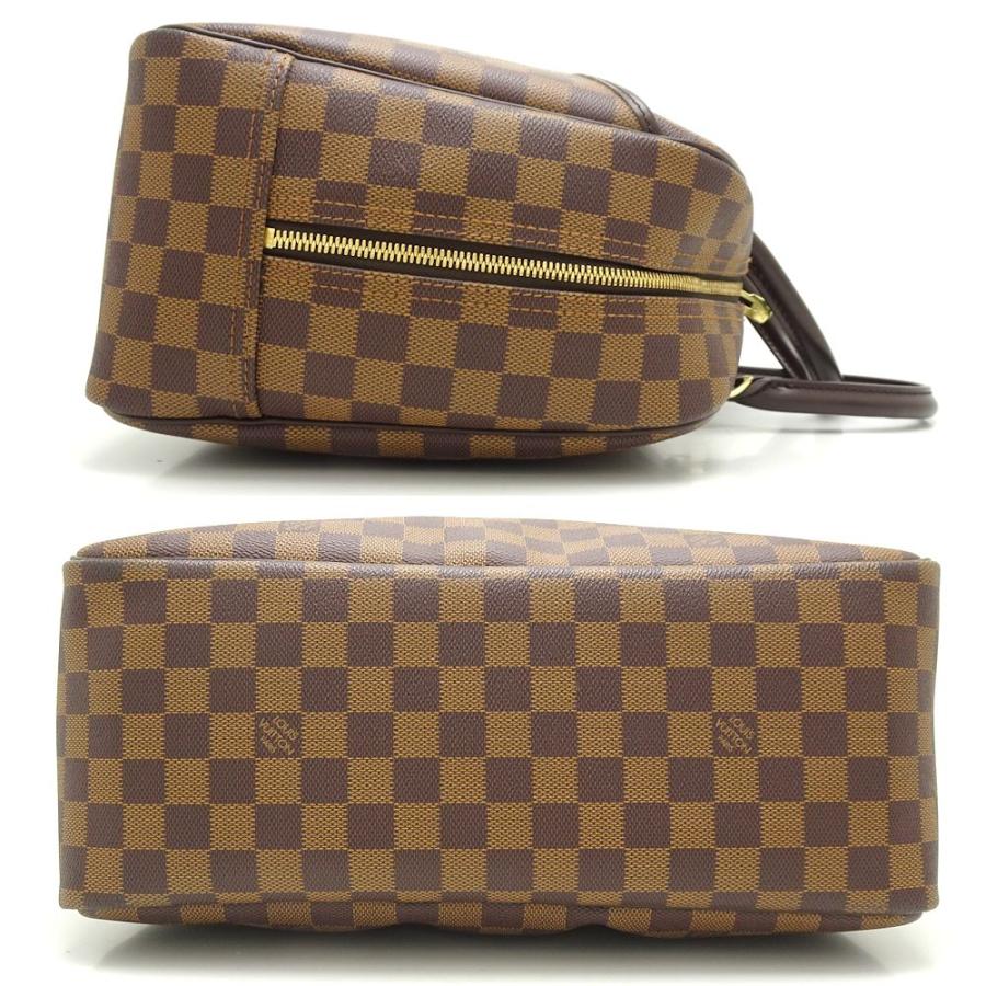 LOUIS VUITTON ルイヴィトン N47272 ドーヴィル スペシャルオーダー