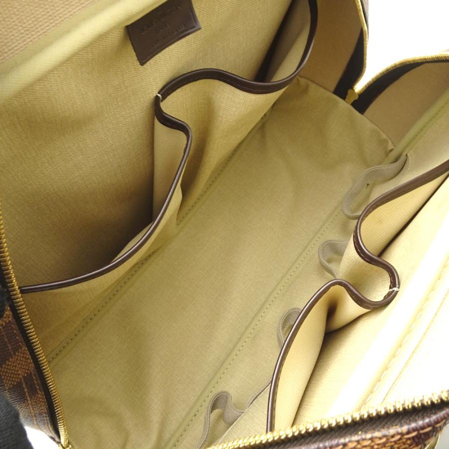 ドーヴィル（LOUIS VUITTON） ルイ・ヴィトン・ダミエ LOUIS VUITTON