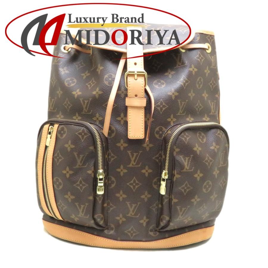 LOUIS VUITTON（ルイ・ヴィトン） ルイ・ヴィトン・モノグラム