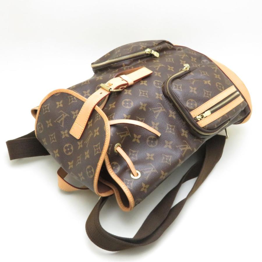 LOUIS VUITTON（ルイ・ヴィトン） ルイ・ヴィトン・モノグラム
