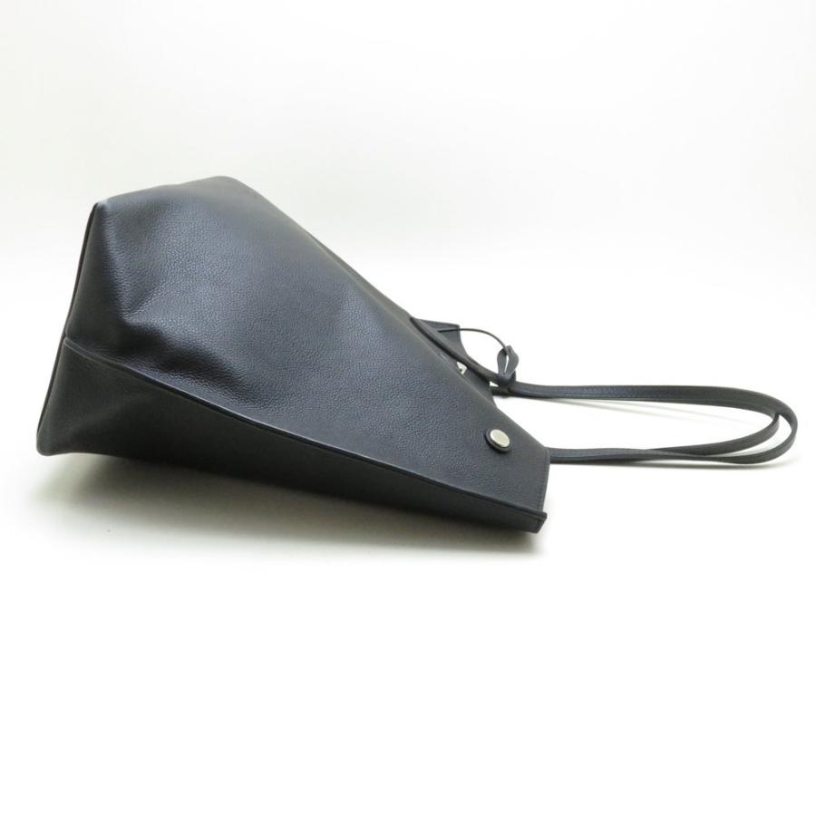 LOUIS VUITTON（ルイ・ヴィトン） LOUIS VUITTON M55028 ロックミー