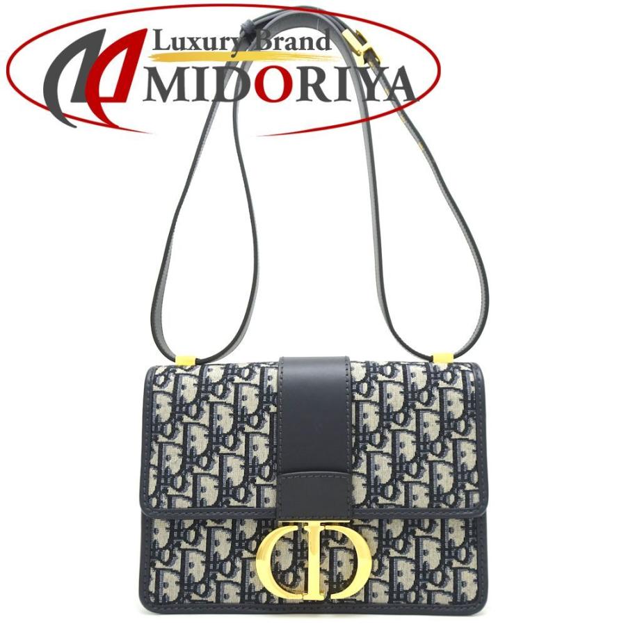 Christian Dior C.ディオール CHRISTIAN DIOR M9203UTZQ-M928  