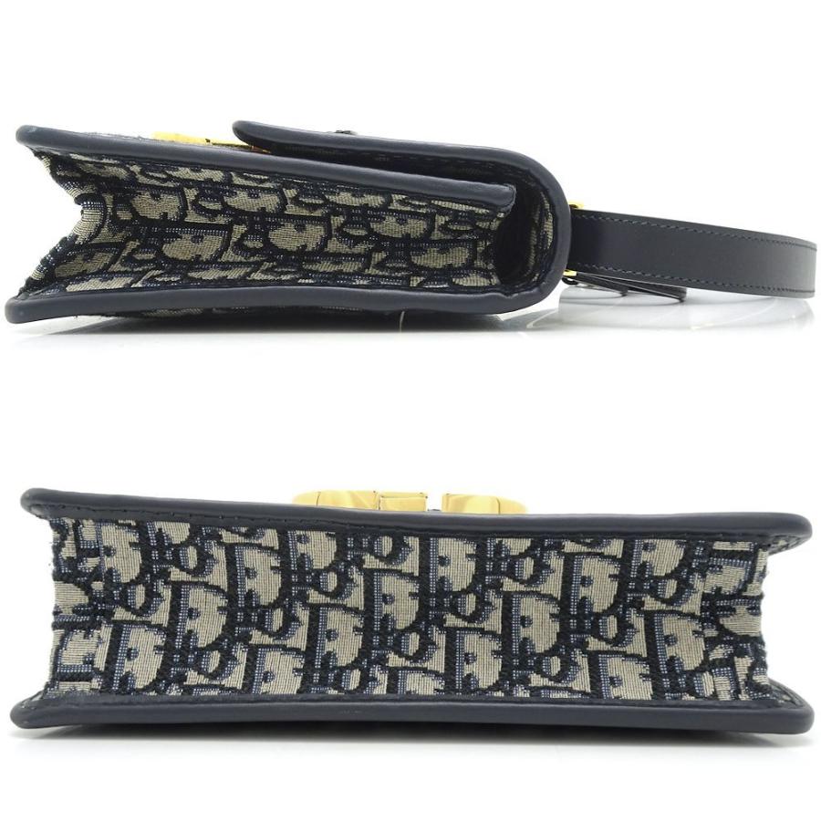 Christian Dior C.ディオール CHRISTIAN DIOR M9203UTZQ-M928