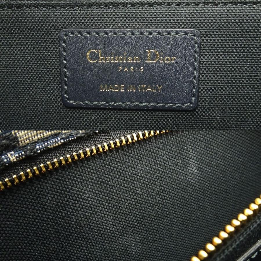 Christian Dior C.ディオール CHRISTIAN DIOR M9203UTZQ-M928