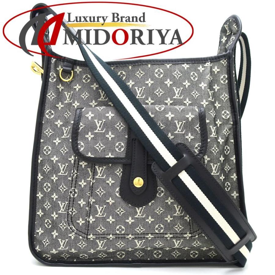 ルイヴィトン　トゥルースマリーケイト　ミニバッグ　ポーチ　モノグラムミニ　レア ルイヴィトン トゥルースマリーケイト ミニバッグ ポーチ モノグラム