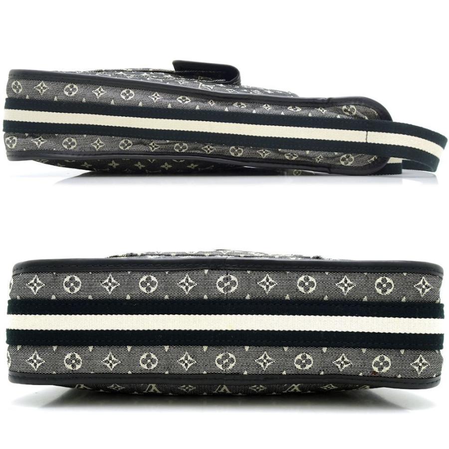 LOUIS VUITTON（ルイ・ヴィトン） LOUIS VUITTON M92324 モノグラム 