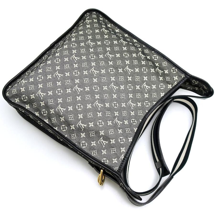 LOUIS VUITTON（ルイ・ヴィトン） LOUIS VUITTON M92324 モノグラム 
