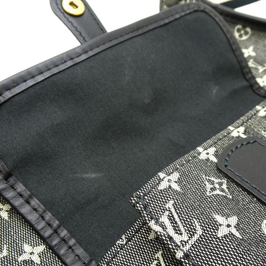 LOUIS VUITTON（ルイ・ヴィトン） LOUIS VUITTON M92324 モノグラム 