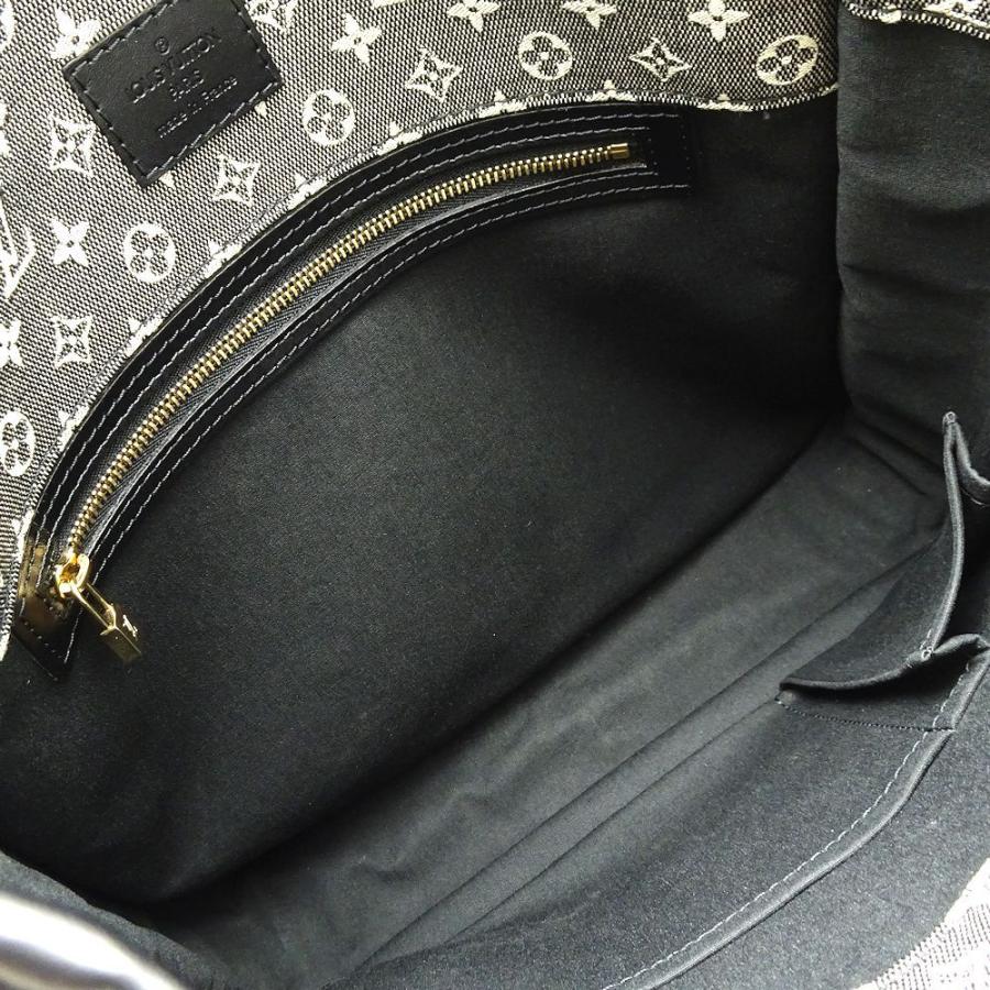 LOUIS VUITTON（ルイ・ヴィトン） LOUIS VUITTON M92324 モノグラム 