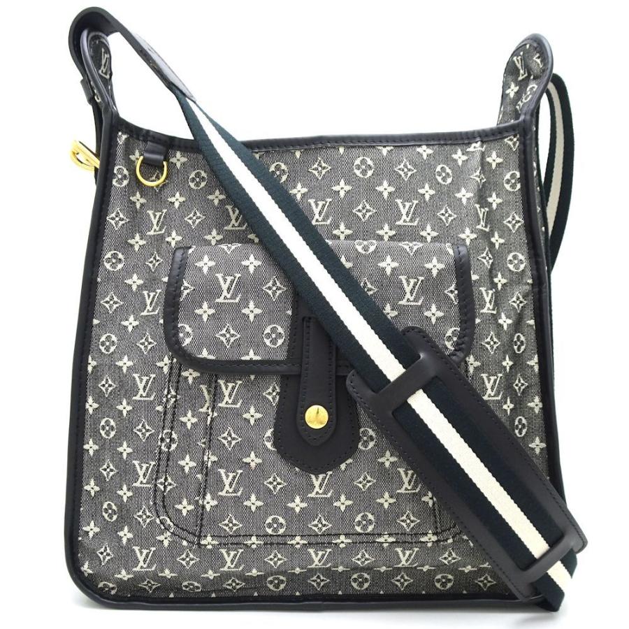 LOUIS VUITTON（ルイ・ヴィトン） LOUIS VUITTON M92324 モノグラム 