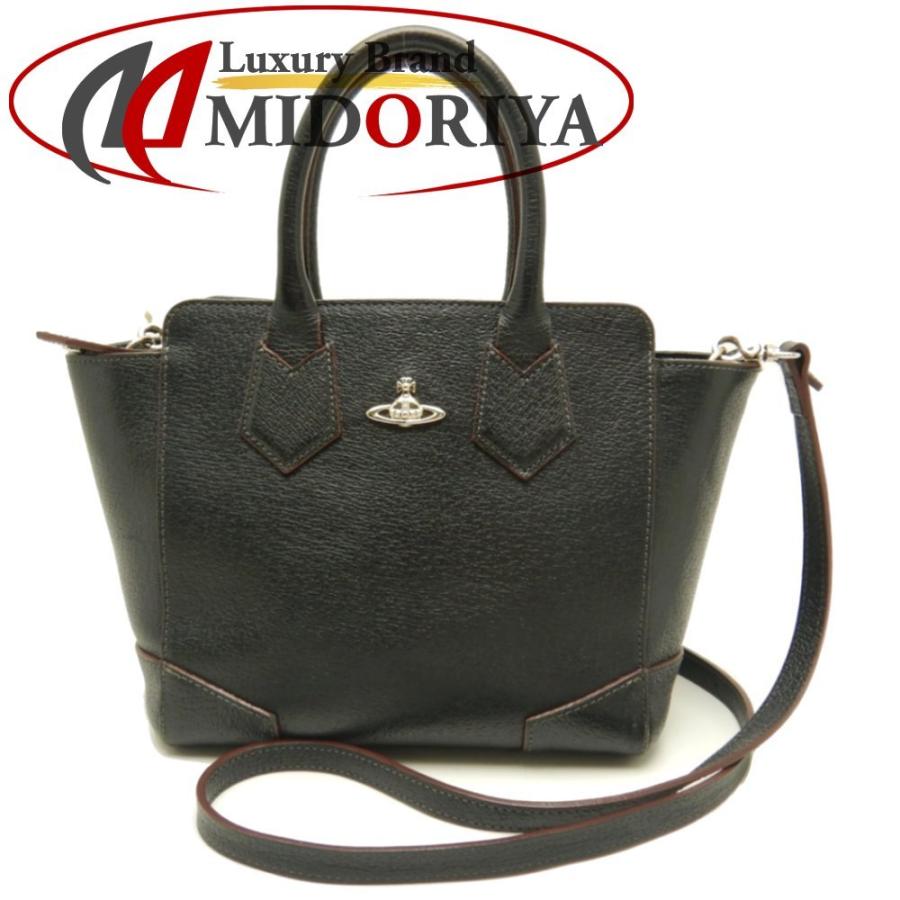 Vivienne Westwood（ヴィヴィアンウエストウッド） Vivienne Westwood