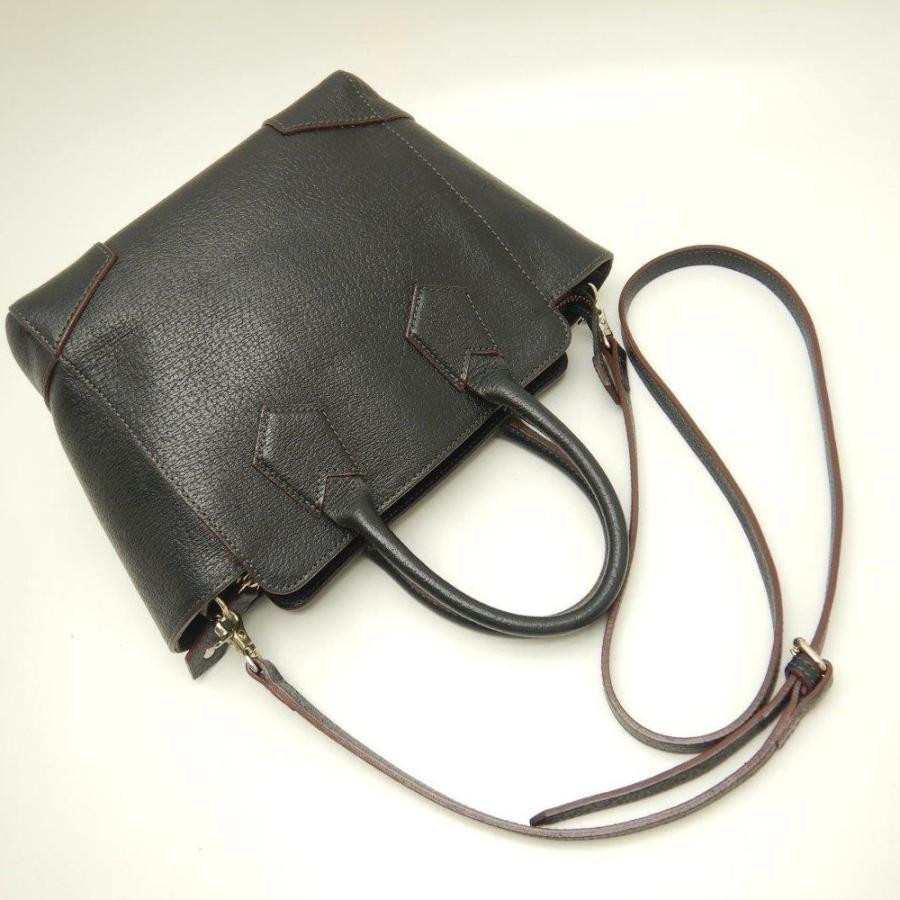 Vivienne Westwood（ヴィヴィアンウエストウッド） Vivienne Westwood