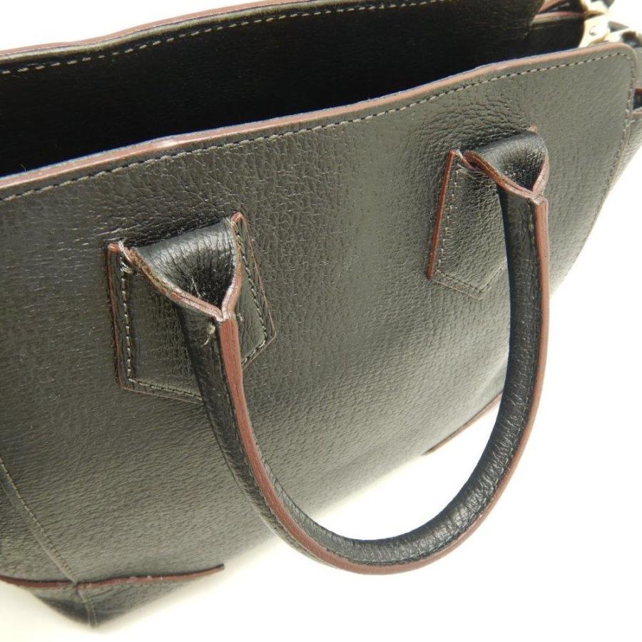 Vivienne Westwood（ヴィヴィアンウエストウッド） Vivienne Westwood