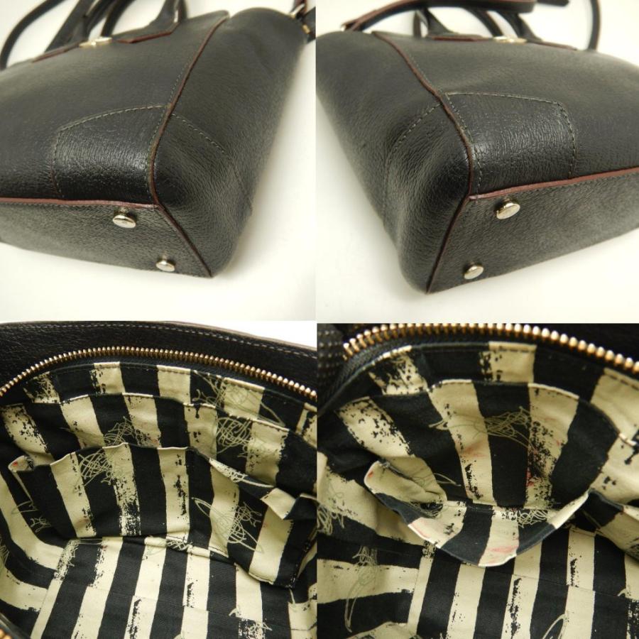 Vivienne Westwood（ヴィヴィアンウエストウッド） Vivienne Westwood