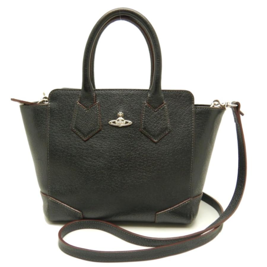 Vivienne Westwood（ヴィヴィアンウエストウッド） Vivienne Westwood