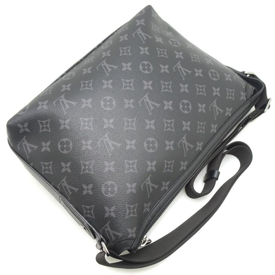 LOUIS VUITTON ルイヴィトン M44223 エクリプス オディセ