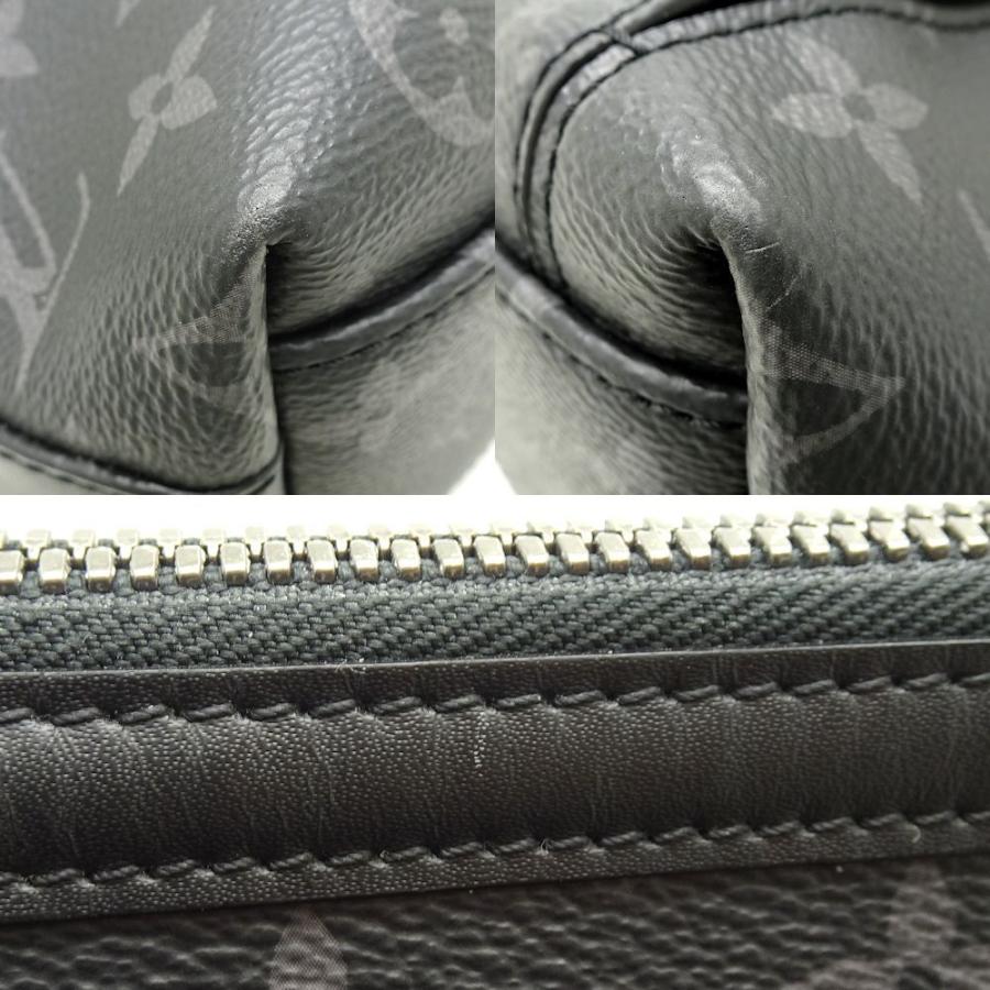 LOUIS VUITTON（ルイ・ヴィトン） LOUIS VUITTON M44223 エクリプス