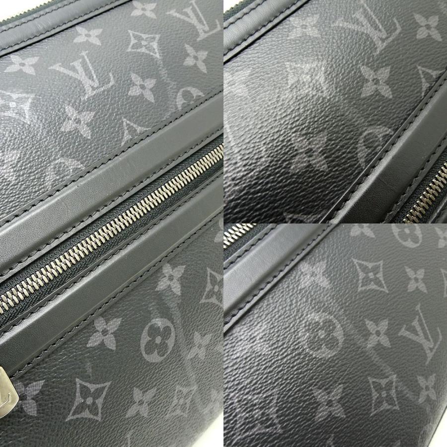 LOUIS VUITTON ルイヴィトン M44223 エクリプス オディセ